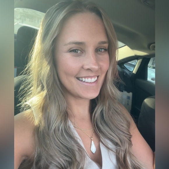 maggie_miller01